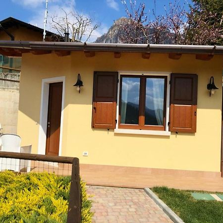 B&B Isola Verde Villa  Extérieur photo